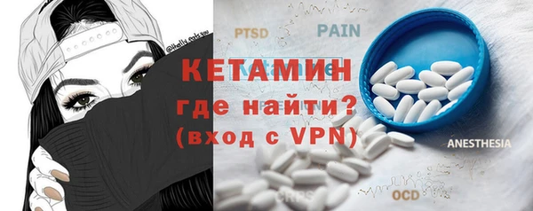 a pvp Володарск
