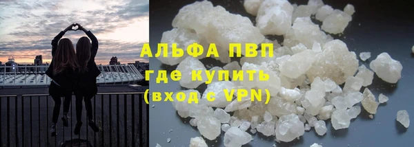 ПСИЛОЦИБИНОВЫЕ ГРИБЫ Волоколамск
