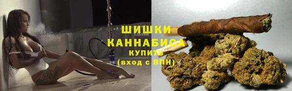 a pvp Володарск