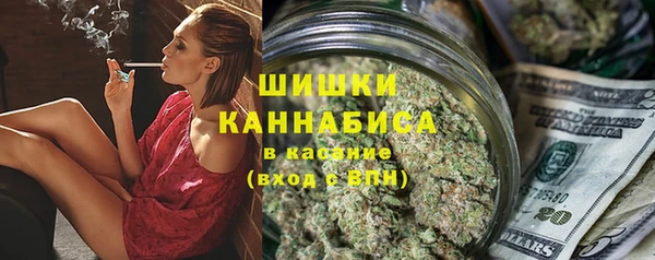 a pvp Володарск