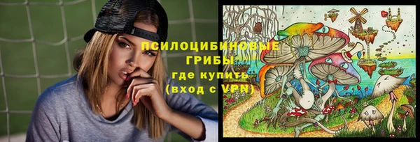гидропоника Тайга
