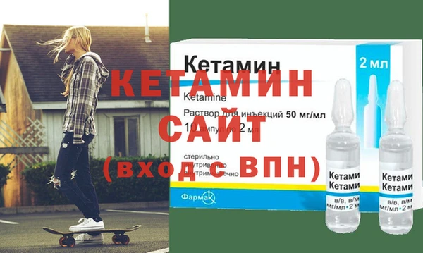 a pvp Володарск