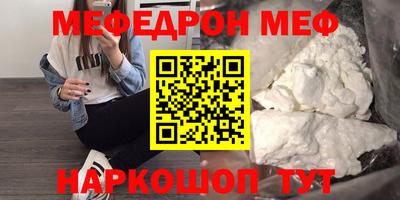 ECSTASY Дубна