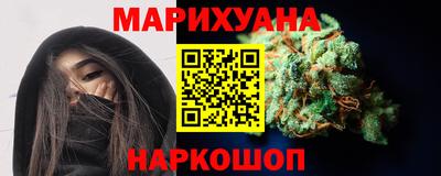 СК Донецк