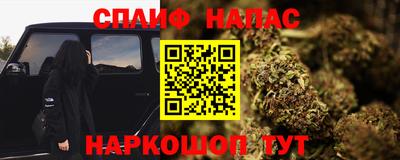 СК Донецк
