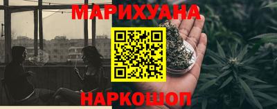 ECSTASY Дубна