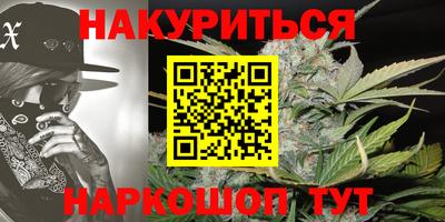 ECSTASY Дубна