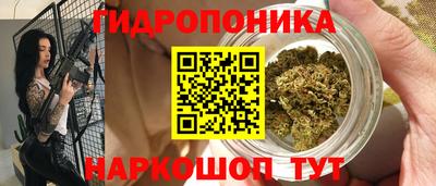 ECSTASY Дубна
