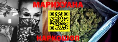 ECSTASY Дубна