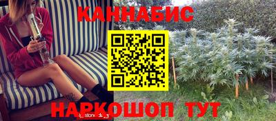ECSTASY Дубна