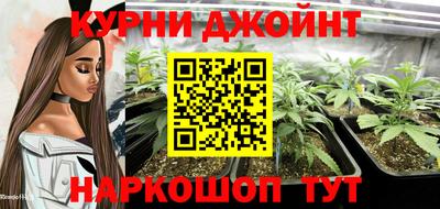 СК Донецк