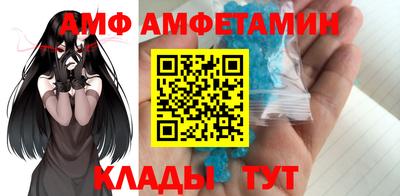 ECSTASY Дубна