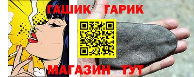 СК Донецк