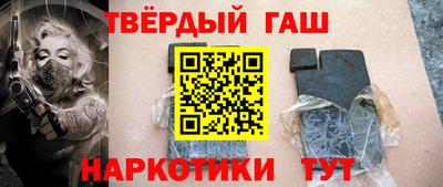СК Донецк