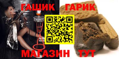 СК Донецк
