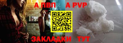 ECSTASY Дубна